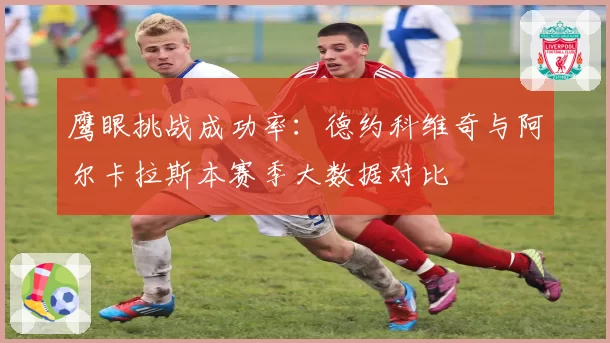 鹰眼挑战成功率：德约科维奇与阿尔卡拉斯本赛季大数据对比