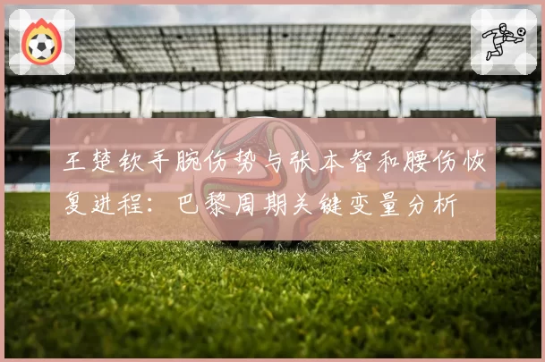 王楚钦手腕伤势与张本智和腰伤恢复进程：巴黎周期关键变量分析