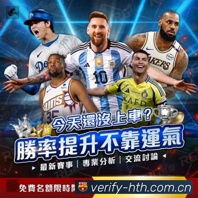 安全使用与支持流程